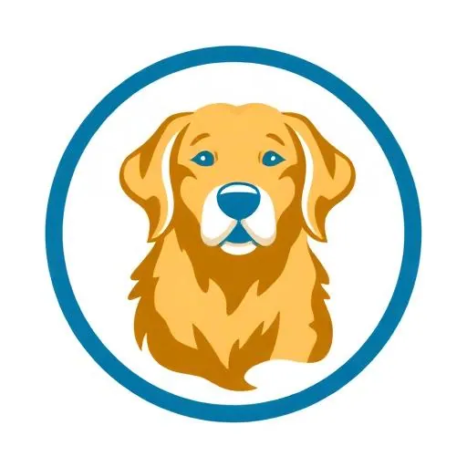 Example Rescue Logo